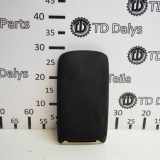 Armlehne SKODA SUPERB II (3T4) 2.0 TDI