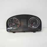 Kombiinstrument VW CADDY III Variant (2KB, 2KJ, 2CB, 2CJ) 2.0 TDI 4motion 2K0920875L