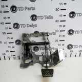 Bremspedal AUDI Q5 (FY) 2.0 TDI quattro 8W2723117