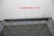 Linker Schweller MASERATI GHIBLI (M157) 3.0 S Q4 P6700288180