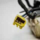 Sitzairbag vorne links AUDI Q7 (4L) 3.0 TDI quattro 4L0880441A