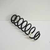 Fahrwerksfeder hinten rechts SEAT LEON (5F1) 1.6 TDI 5F0511121B