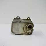 Kühler Audi A3 Limousine (8V) 06L117021E