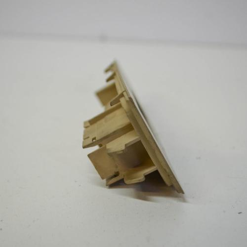 Teilepaket Innenausstattung VW Passat B6 CC (357) 3C8867375A Bild Teilepaket Innenausstattung VW Passat B6 CC (357) 3C8867375A