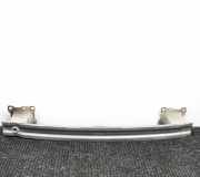 Aufprallträger hinten Audi A5 Sportback (5FA) 8W0807309