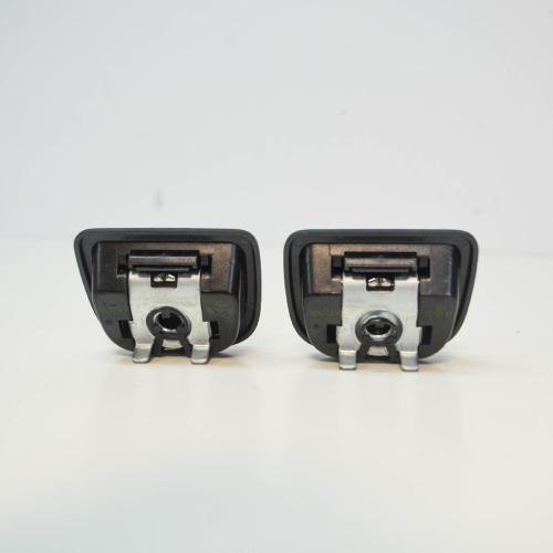 Teilepaket Innenausstattung VW Tiguan II (AD) 8V0863503B Bild Teilepaket Innenausstattung VW Tiguan II (AD) 8V0863503B