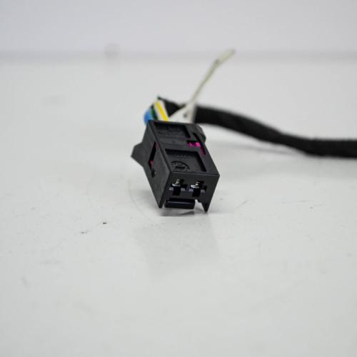 Kabelbaum Audi A6 (4F, C6) 4F0971687E Bild Kabelbaum Audi A6 (4F, C6) 4F0971687E