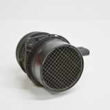 Luftmassenmesser Audi A4 Avant (8K, B8) 03G906461C