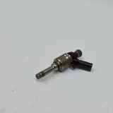 Düsenstöcke Audi A4 (8K, B8) 06H906036G