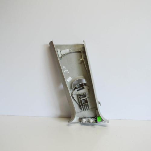 Verkleidung B-Säule rechts Skoda Octavia II (1Z) 1Z0867294C Bild Verkleidung B-Säule rechts Skoda Octavia II (1Z) 1Z0867294C