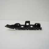 Stoßstangenhalter links vorne VW Passat B7 Variant (365) 3AA807183