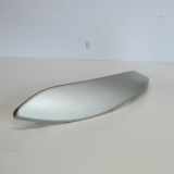 Türpolsterverkleidung hinten links BMW 3 Touring (F31) 320 d 7260085