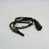 Temperatursensor AUDI A6 (4G2, C7, 4GC) 2.0 TDI 4G0906088J