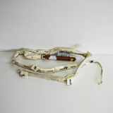 Dach SRS rechts AUDI A6 (4G2, C7, 4GC) 3.0 TFSI quattro 4G5880742C