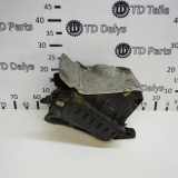 Luftfilterkasten AUDI A6 (4B2, C5) 1.9 TDI 038133835E