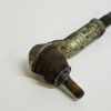 Steering Tie Rod End VW TIGUAN (AD1) 1.4 TSI Bild Steering Tie Rod End VW TIGUAN (AD1) 1.4 TSI