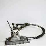 Gangschaltmechanismus VW TOURAN (1T1, 1T2) 1.9 TDI 1T0711266B 1T0711049M 1K0711061A
