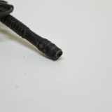 Frontscheibendüse N55 B30 A