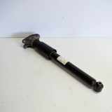 Stoßdämpfer hinten links BMW 4 Coupe (F32, F82) 428 i 6856705