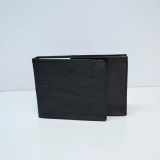 Servicebuch VW JETTA MK6 (162, 163) 2.0 TDI NERA