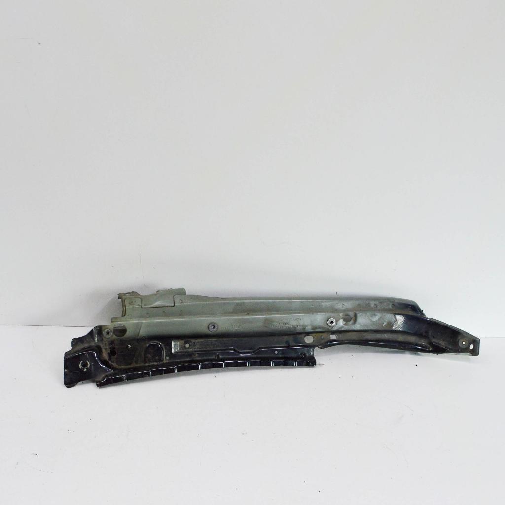 Montagesatz für Kotflügel Audi Q7 (4L) 4L0805176A Bild Montagesatz für Kotflügel Audi Q7 (4L) 4L0805176A