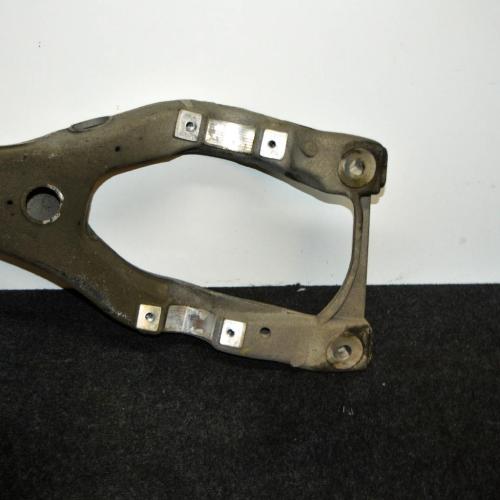 Teilepaket Achsen Audi Q7 (4L) 7L8512389 Bild Teilepaket Achsen Audi Q7 (4L) 7L8512389