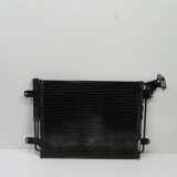 Klimakondensator VW Tiguan I (5N) 5N0820411C