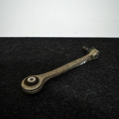 Querlenker links vorne Audi A8 (4H) Bild Querlenker links vorne Audi A8 (4H)