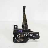 Schloss Motorhaube Audi A4 Avant (8E, B6) 8E0823480A