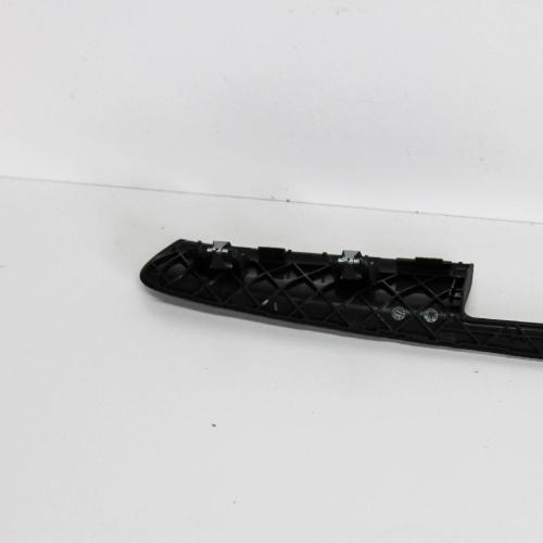 Teilepaket Karosserie Audi A6 (4G, C7) 4G2857304 Bild Teilepaket Karosserie Audi A6 (4G, C7) 4G2857304