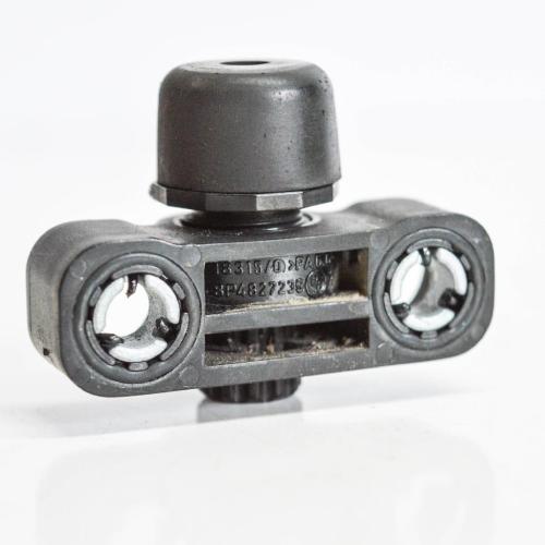 Teilepaket Karosserie Audi A6 Avant (4F, C6) 8P4827239 Bild Teilepaket Karosserie Audi A6 Avant (4F, C6) 8P4827239