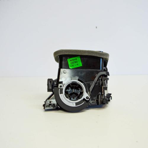 Lüftungsgitter Armaturenbrett VW Tiguan II (AD) 5NC819704 Bild Lüftungsgitter Armaturenbrett VW Tiguan II (AD) 5NC819704