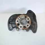 Radnaben vorne rechts MERCEDES-BENZ C T-Model (S204) C 220 CDI (204.202)