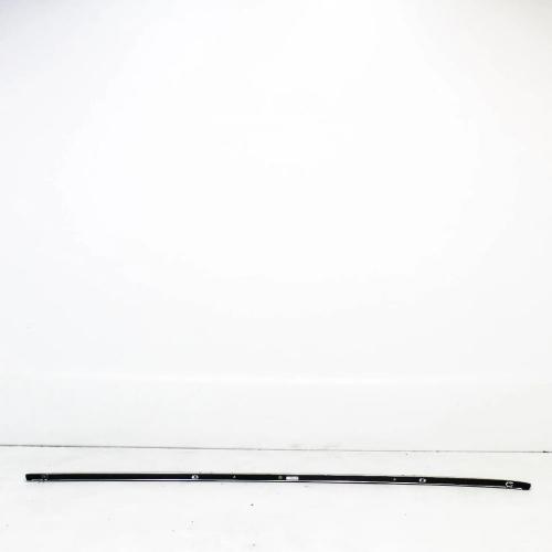 Dachreling links AUDI A6 Avant (4F5, C6) 3.0 TDI quattro 4F9860021E Bild Dachreling links AUDI A6 Avant (4F5, C6) 3.0 TDI quattro 4F9860021E