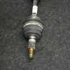 Antriebswelle vorne links AUDI Q7 (4L) 3.0 TFSI quattro 7P0407271C Bild Antriebswelle vorne links AUDI Q7 (4L) 3.0 TFSI quattro 7P0407271C