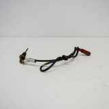 Temperatursensor VW JETTA MK6 (162, 163) 2.0 TDI 04L906088DK