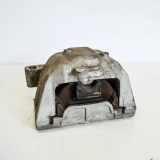 Motorhalter rechts AXR