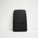 Armlehne VW GOLF VI Variant (AJ5) 1.6 TDI 1K0864245C