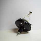 Unterdruck-Bremskraftverstärker NISSAN JUKE (F15) 1.5 dCi 460071KW2B