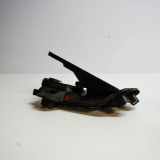 Gaspedal VW CC (358) 2.0 TDI 1k2723503aj