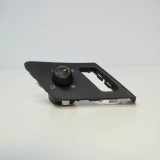 Schalter VW GOLF VII (5G1, BQ1, BE1, BE2) 1.2 TSI 5G0959565AA