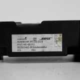 Tonverstärker AUDI A6 (4F2, C6) 2.0 TDI 4F0035223B