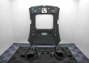 Dachsatz scwarz MERCEDES-BENZ CLA Coupe (C117) CLA 250 (117.344) A1176900150