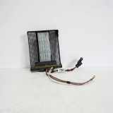 Andere Steuergeräte AUDI A1 (8X1, 8XK) 1.2 TFSI 6R0963235