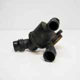 Teilepaket Elektronik Audi A4 (8K, B8) 03L121111AD