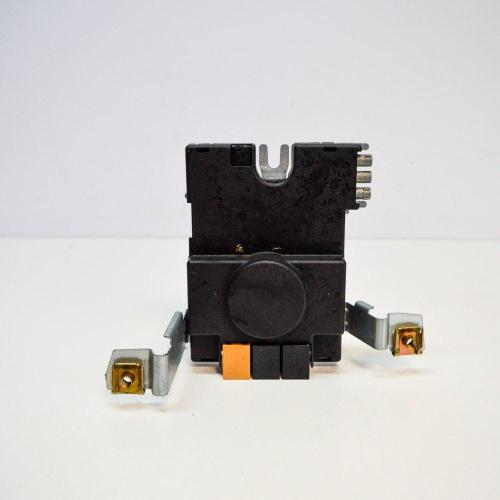 Antennenverstärker Audi A3 (8P) 8P3035225 Bild Antennenverstärker Audi A3 (8P) 8P3035225