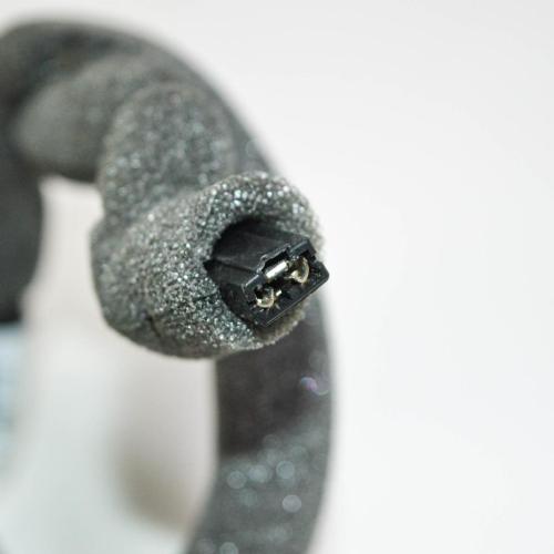 Kabelbaum Audi A3 (8P) 8P0971148 Bild Kabelbaum Audi A3 (8P) 8P0971148