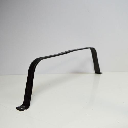 Teilepaket Karosserie VW Tiguan II (AD) 5QF201656A Bild Teilepaket Karosserie VW Tiguan II (AD) 5QF201656A