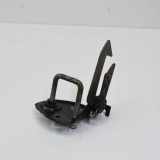 Schloss Motorhaube BMW 5er Gran Turismo (F07) 7183763