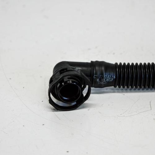 Teilepaket Sonstiges Audi A6 (4G, C7) 04L103493F Bild Teilepaket Sonstiges Audi A6 (4G, C7) 04L103493F